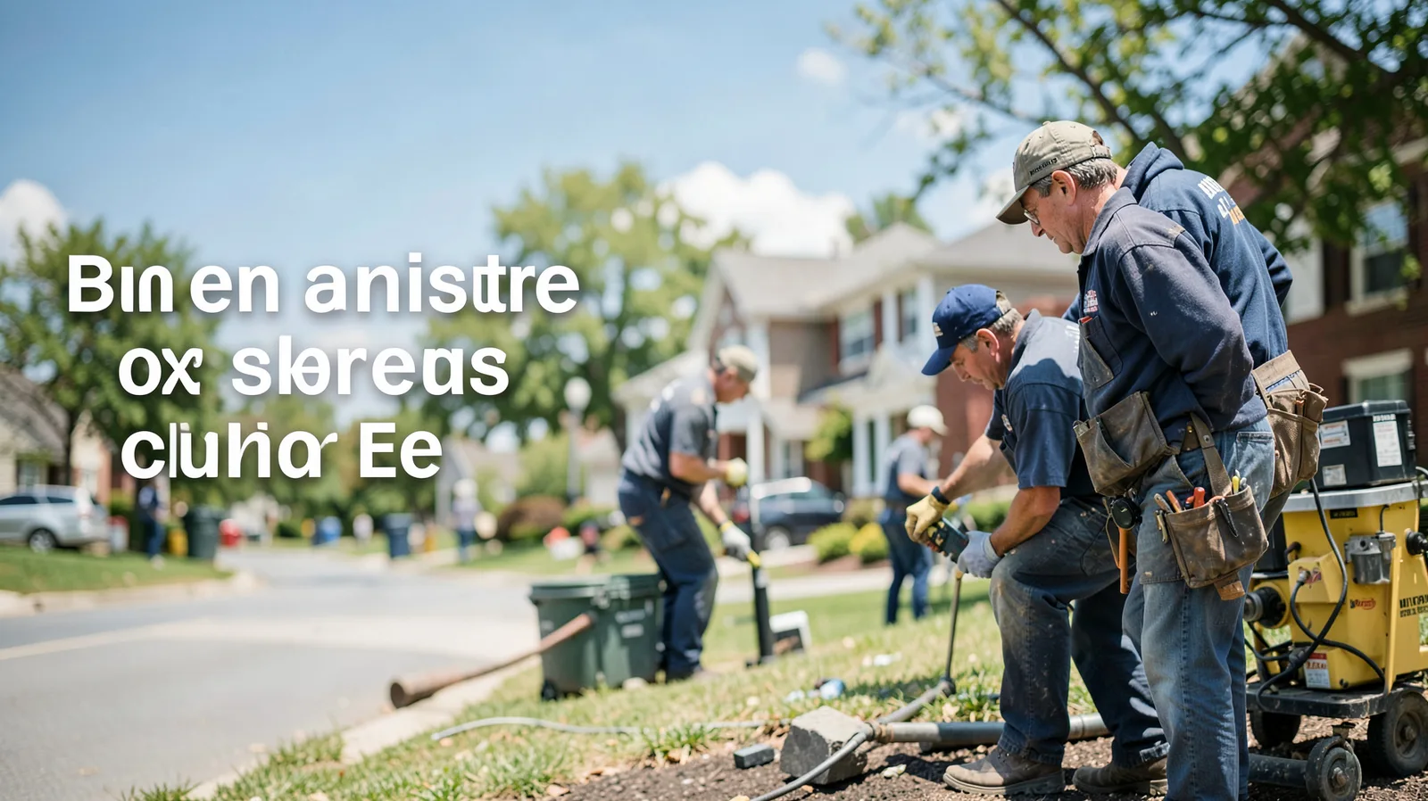Electrician in Dyess, AR near me